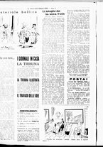 giornale/RML0029290/1935/Dicembre/46