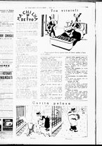 giornale/RML0029290/1935/Dicembre/48