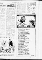 giornale/RML0029290/1935/Dicembre/54