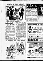 giornale/RML0029290/1935/Dicembre/55