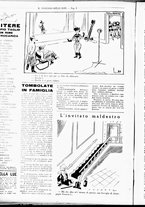 giornale/RML0029290/1935/Dicembre/58