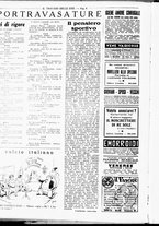 giornale/RML0029290/1935/Dicembre/6