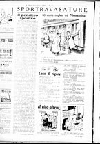 giornale/RML0029290/1935/Dicembre/60