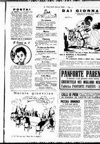 giornale/RML0029290/1935/Dicembre/61