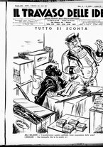 giornale/RML0029290/1935/Dicembre