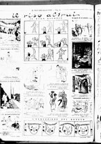 giornale/RML0029290/1935/Febbraio/10