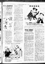 giornale/RML0029290/1935/Febbraio/11