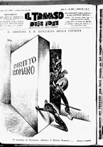 giornale/RML0029290/1935/Febbraio/12