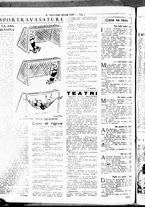 giornale/RML0029290/1935/Febbraio/14