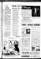 giornale/RML0029290/1935/Febbraio/15