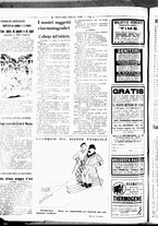 giornale/RML0029290/1935/Febbraio/16