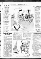giornale/RML0029290/1935/Febbraio/17