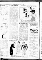 giornale/RML0029290/1935/Febbraio/18