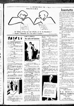 giornale/RML0029290/1935/Febbraio/19