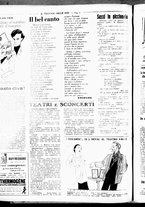 giornale/RML0029290/1935/Febbraio/2