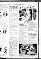 giornale/RML0029290/1935/Febbraio/20