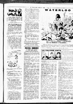 giornale/RML0029290/1935/Febbraio/23