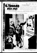 giornale/RML0029290/1935/Febbraio/25