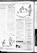 giornale/RML0029290/1935/Febbraio/26