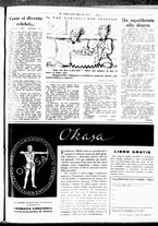 giornale/RML0029290/1935/Febbraio/27