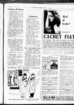 giornale/RML0029290/1935/Febbraio/29