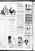 giornale/RML0029290/1935/Febbraio/32