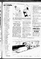 giornale/RML0029290/1935/Febbraio/33