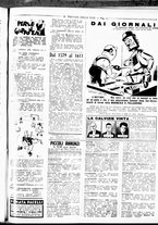 giornale/RML0029290/1935/Febbraio/35