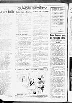 giornale/RML0029290/1935/Febbraio/38