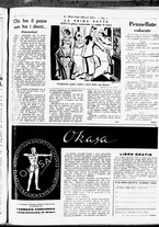 giornale/RML0029290/1935/Febbraio/39