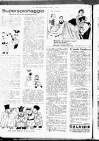 giornale/RML0029290/1935/Febbraio/4