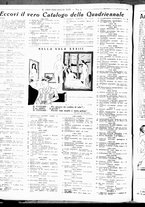 giornale/RML0029290/1935/Febbraio/40