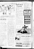 giornale/RML0029290/1935/Febbraio/44