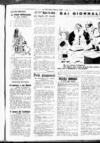 giornale/RML0029290/1935/Febbraio/47