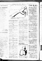 giornale/RML0029290/1935/Febbraio/6