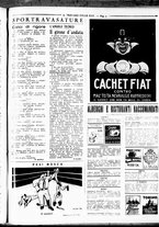 giornale/RML0029290/1935/Febbraio/7