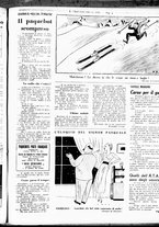 giornale/RML0029290/1935/Febbraio/9