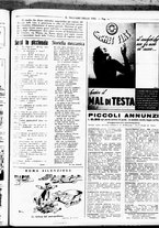 giornale/RML0029290/1935/Gennaio/11