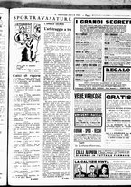 giornale/RML0029290/1935/Gennaio/19