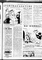 giornale/RML0029290/1935/Gennaio/7