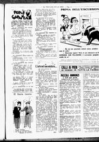 giornale/RML0029290/1935/Giugno/11