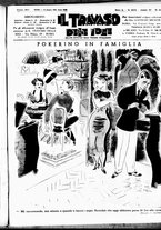 giornale/RML0029290/1935/Giugno/25