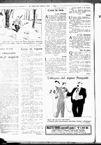 giornale/RML0029290/1935/Giugno/26