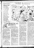 giornale/RML0029290/1935/Giugno/39