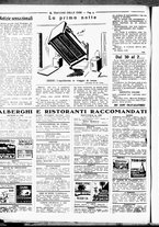 giornale/RML0029290/1935/Giugno/4