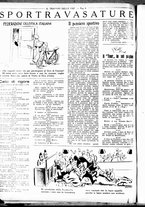 giornale/RML0029290/1935/Giugno/40