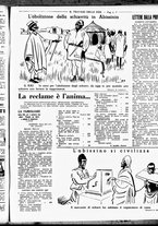 giornale/RML0029290/1935/Giugno/5