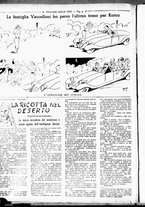 giornale/RML0029290/1935/Luglio/16