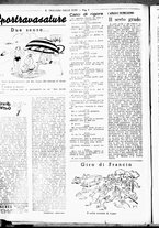 giornale/RML0029290/1935/Luglio/18