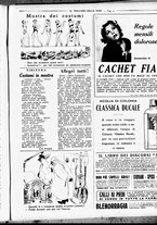 giornale/RML0029290/1935/Luglio/21